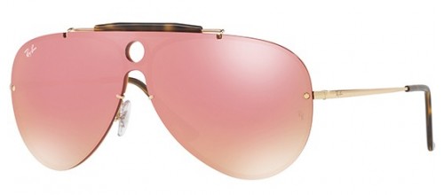 BLAZE RB 3581N